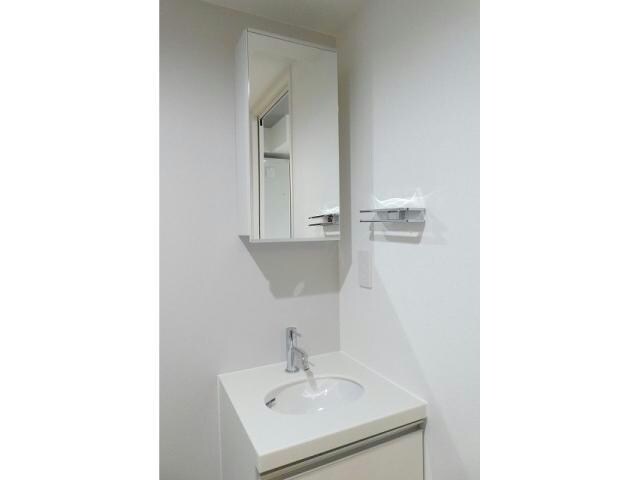 物件内観写真23　