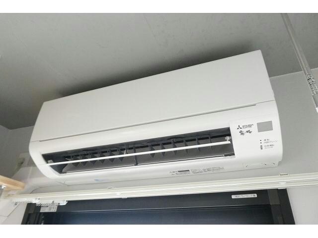 物件内観写真25　