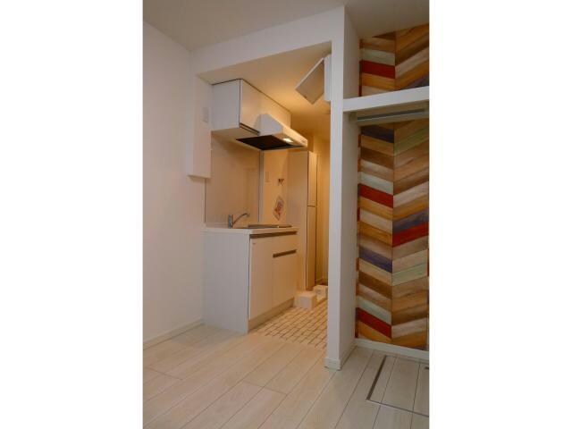 物件内観写真21　