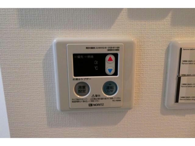 物件内観写真24　