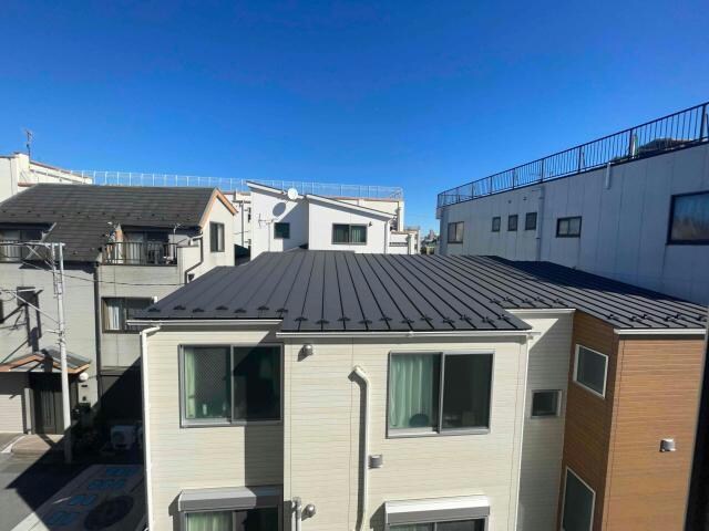 物件内観写真20　