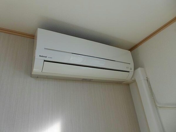 空調設備