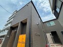 COLTO亀有