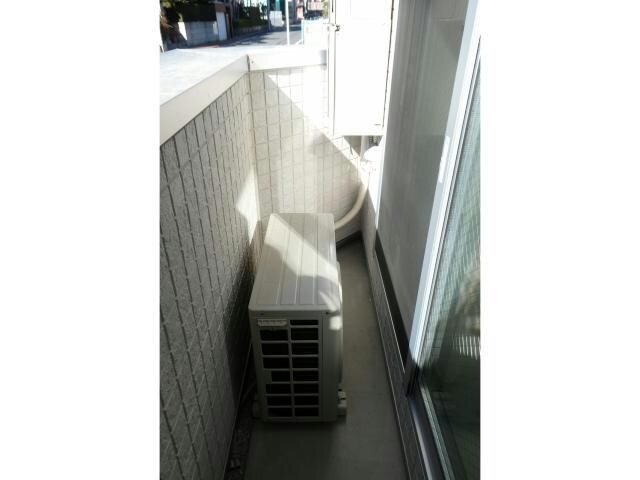 物件内観写真20　