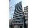SHOKEN Residence亀有