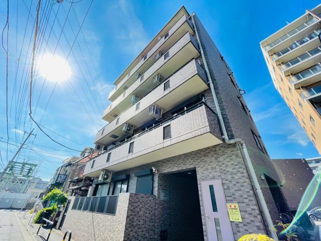 イストワールジュネス