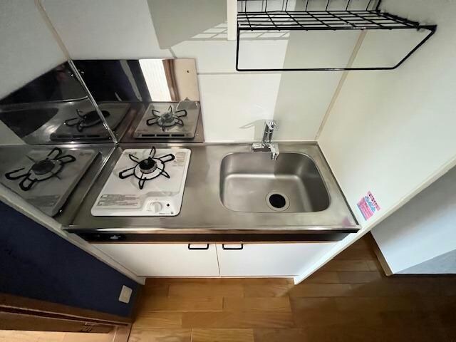 物件内観写真16　