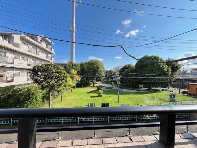 物件内観写真18　