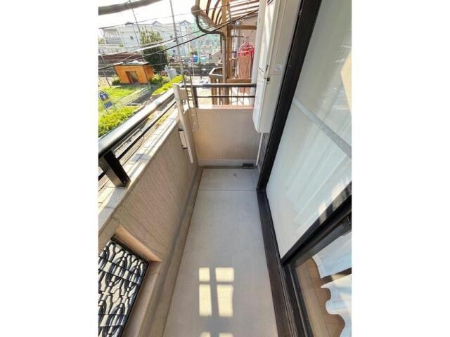 物件内観写真27　