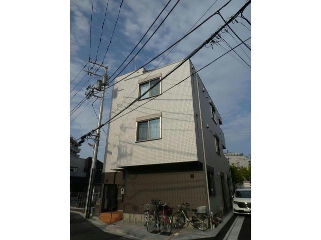 ソレイユTmk