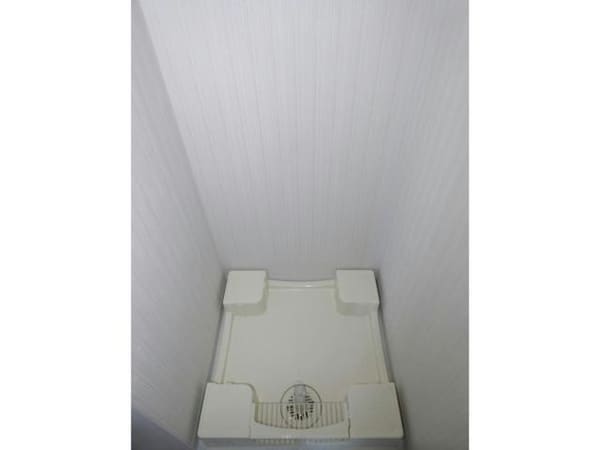 居室（その他）