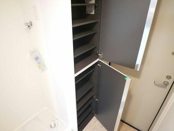 物件内観写真12　