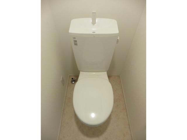 物件内観写真16　