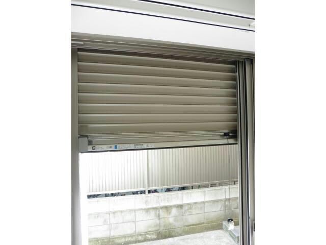 物件内観写真20　