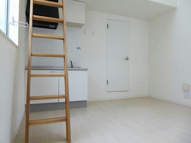 物件内観写真19　