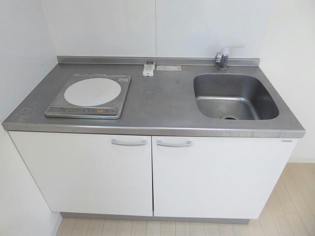 物件内観写真21　