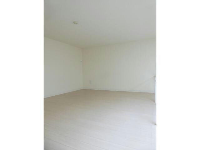 物件内観写真22　(ロフト)