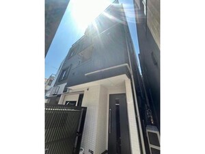 J’ｓ　6348外観写真