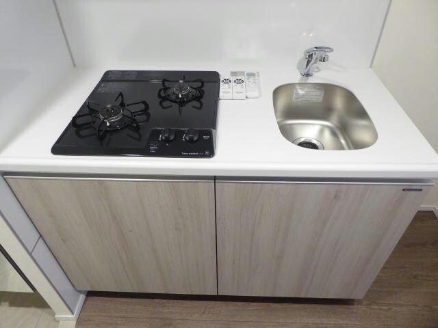 物件内観写真12　