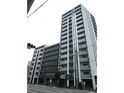 プレミスト金町