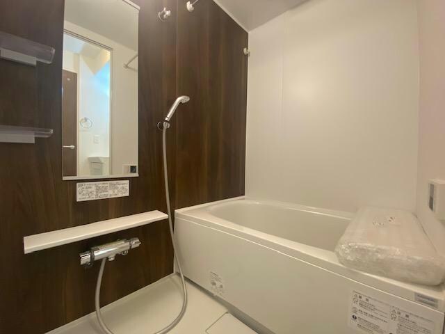 物件内観写真22　