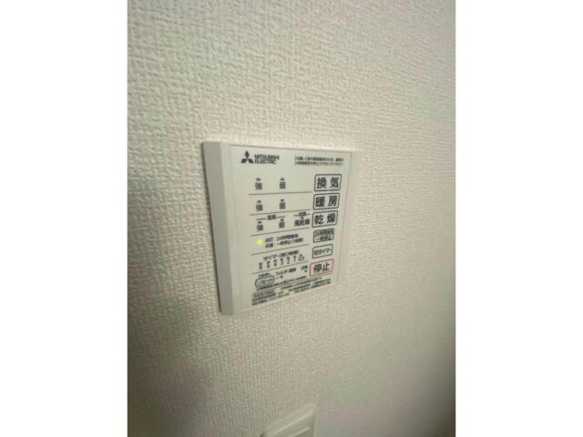 物件内観写真25　