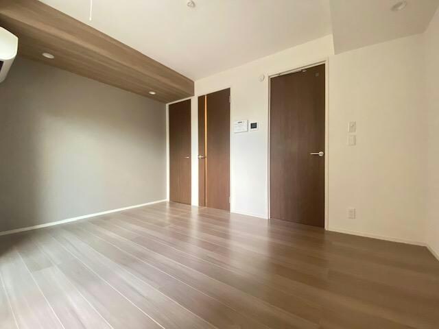 物件内観写真27　