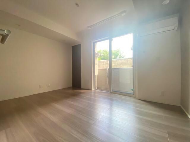 物件内観写真29　