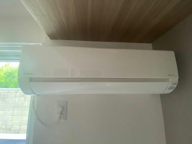 物件内観写真30　