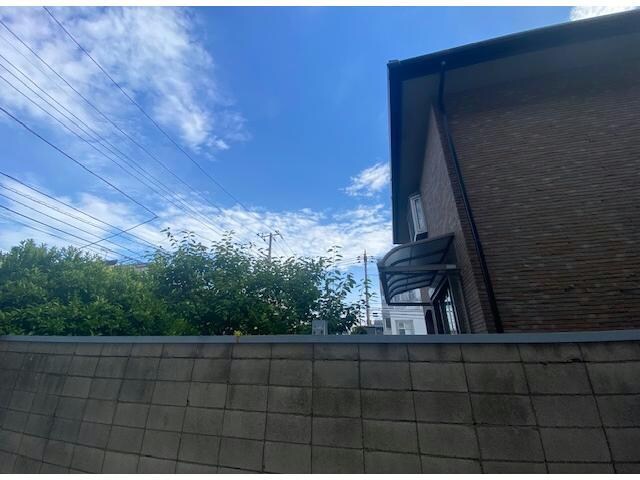 物件内観写真32　