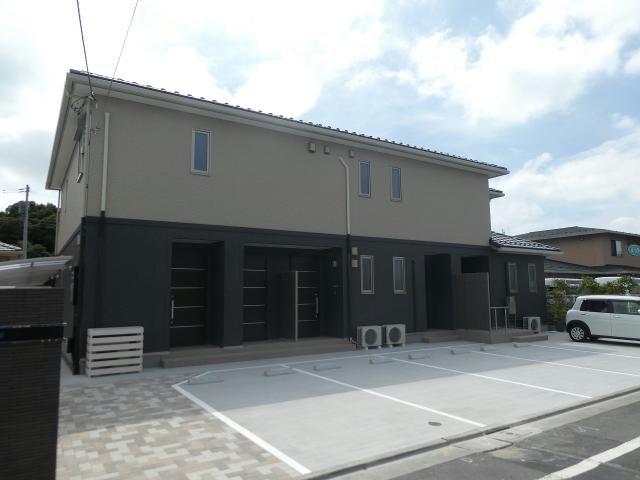 エクセル参番館