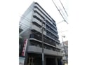 HY`s 綾瀬駅前