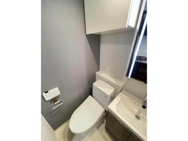 物件内観写真19　