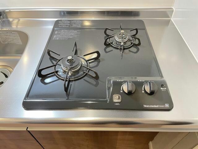 物件内観写真22　