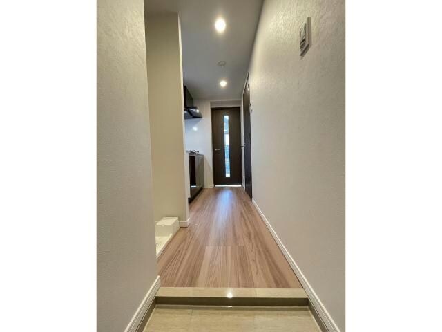 物件内観写真25　