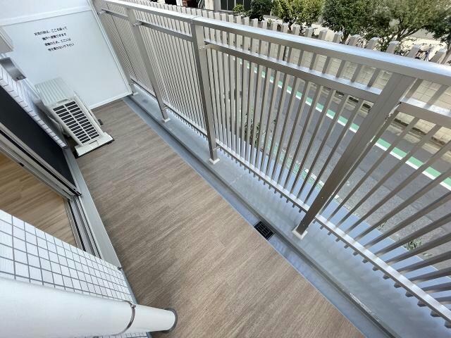 物件内観写真27　