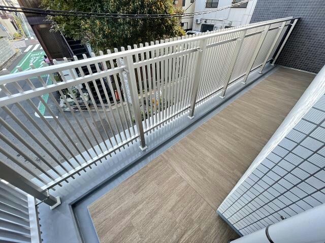 物件内観写真28　