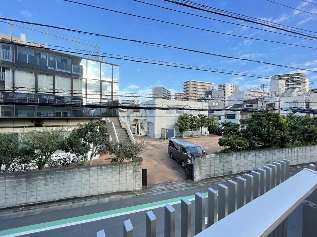 物件内観写真29　