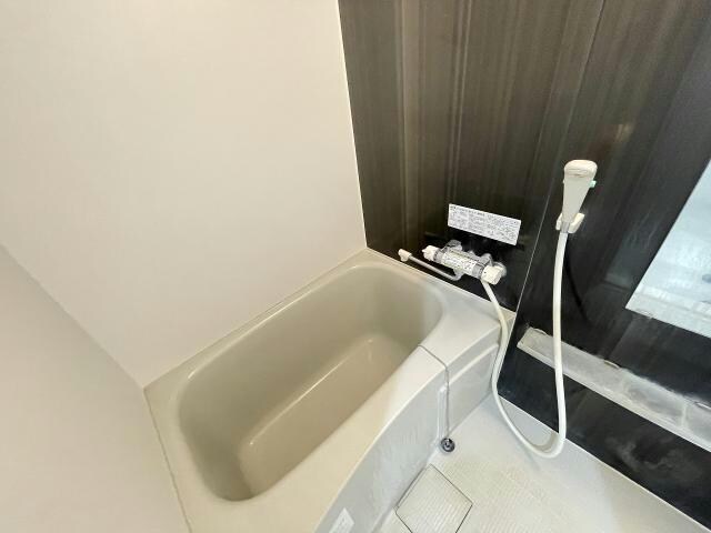 物件内観写真14　(同型モデル)