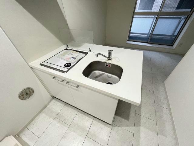 物件内観写真18　(同型モデル)