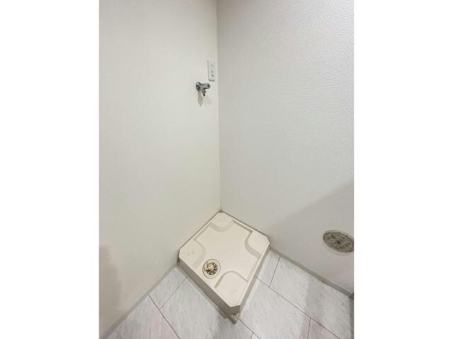 物件内観写真19　(同型モデル)