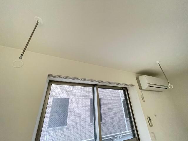 物件内観写真23　(同型モデル)