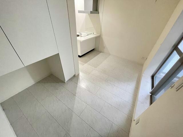 物件内観写真25　(同型モデル)