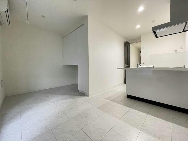 物件内観写真28　(同型モデル)