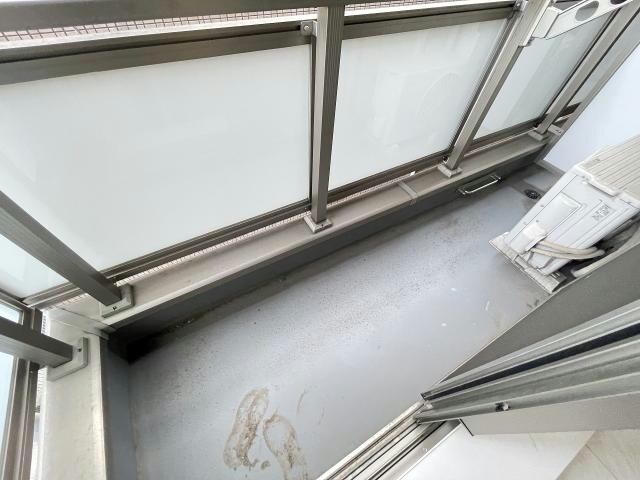 物件内観写真29　(同型モデル)