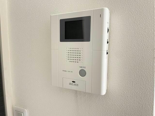 物件内観写真30　(同型モデル)