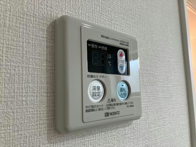 物件内観写真19　