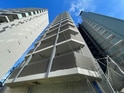 AZEST亀有south Tower