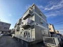 ファミール・マサ2号館