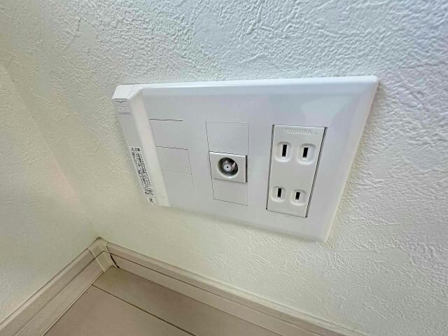 物件内観写真16　